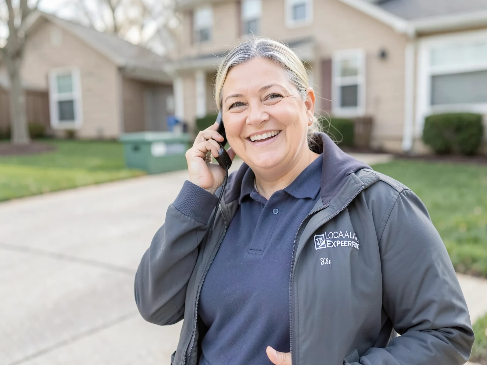 24/7 HVAC Repair & AC Replacement Surry, VA FAQs